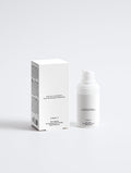 Pure Performance Skincare, Smoothing Eye Cream