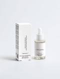 Pure Performance Skincare, Hydrating Bioactive Prebiotics Serum