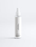 Pure Performance Skincare, Microbiome Prebiotics Face Mist