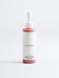 Pure Performance Skincare, Radiant Glow Facial Wash