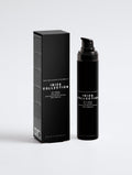 The Balearic Bubble, Ibiza Collection, Anti Age Day Cream