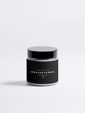 Ibiza Earth Moss, Soy Wax Candle