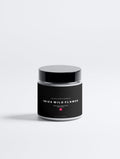 Ibiza Wild Flower, Soy Wax Candle