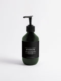 The Balearic Bubble, Ibiza, Super Hydrating Body Cream, 5% Urea & 2% Panthenol