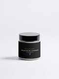 Ibiza Calm Lavender, Soy Wax Candle