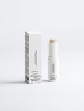 Pure Performance Skincare, Mineral Sun Protection SPF50