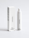 Pure Performance Skincare, Collagen Anti Age Night Cream