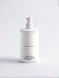 Pure Performance Skincare, Sensitive Skin Face & Body Cleanser